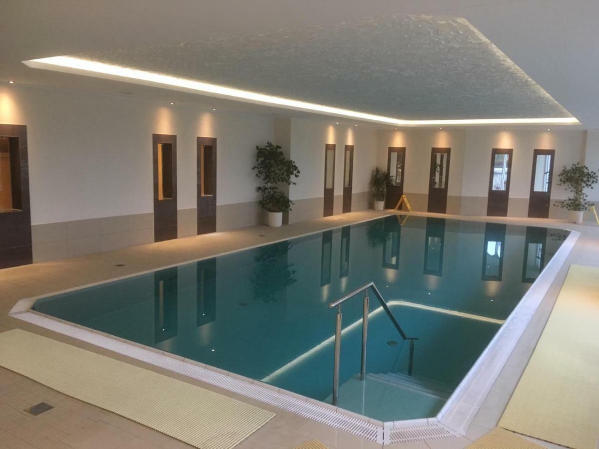 Lord Nelson Apartment 13 Куксгафен Екстер'єр фото